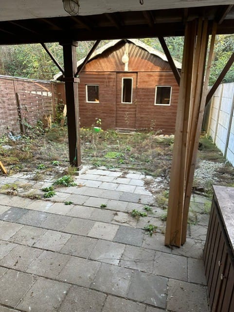 Photo 17 of Schumanstraat 14