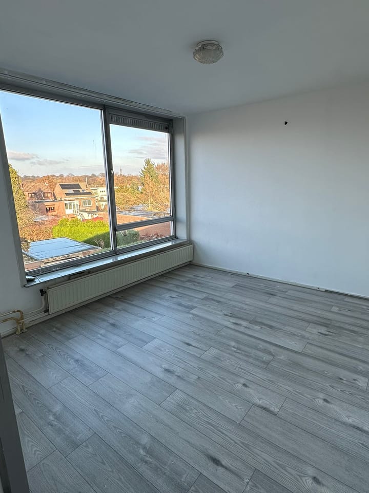 Photo 11 of Schumanstraat 14