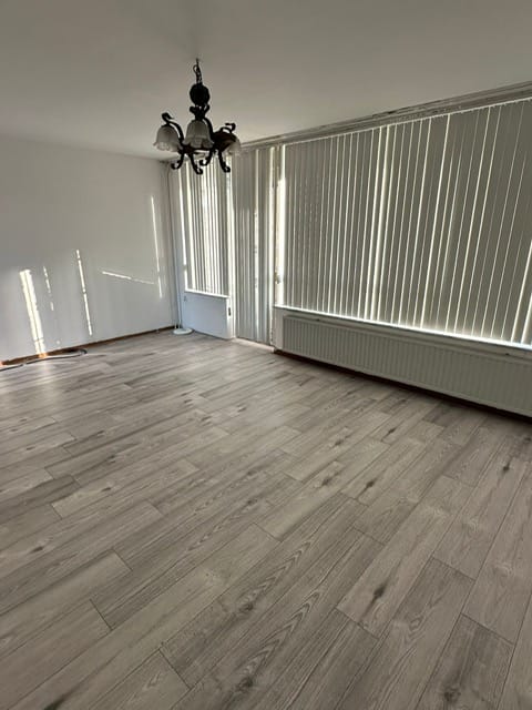 Foto 8 van Schumanstraat 14