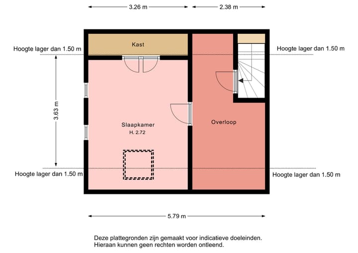 Foto 52 van Gysbert Japicxstrjitte 16