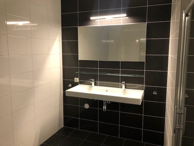 Photo 5 of De Tuier 75