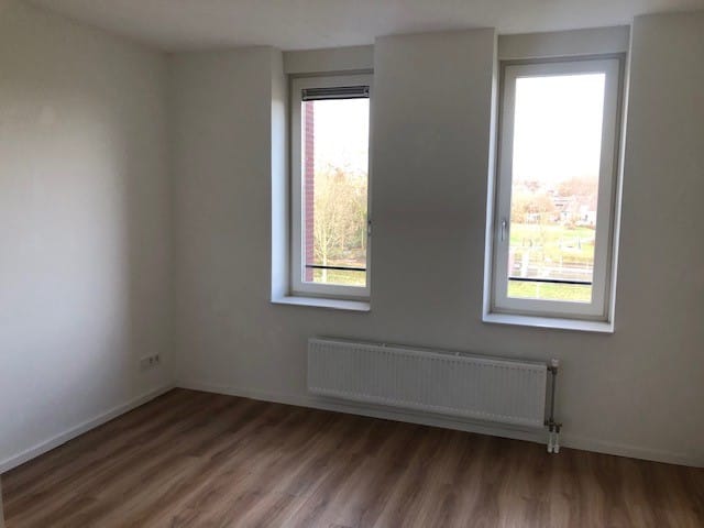 Photo 6 of De Tuier 75