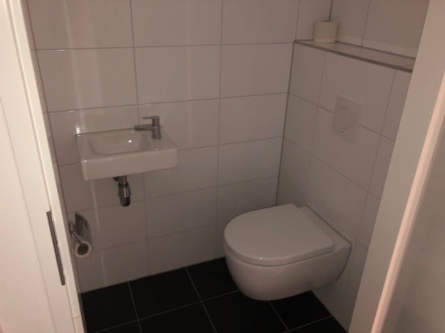 Photo 7 of De Tuier 75