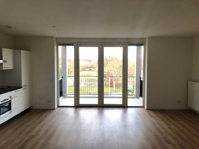 Photo 3 of De Tuier 75