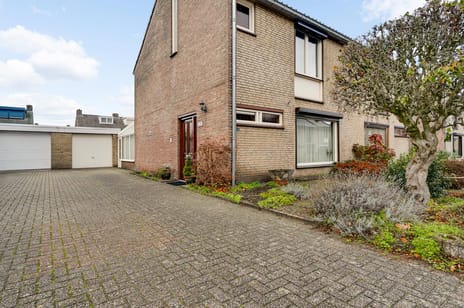 Irenelaan 30 secondary image