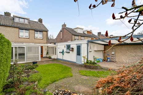 Irenelaan 30 tertiary image