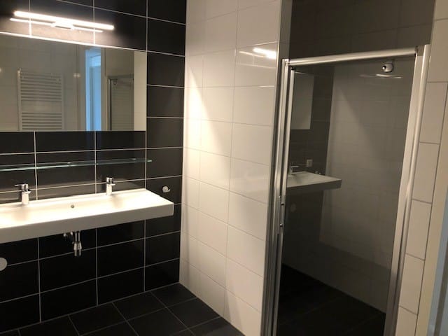 Photo 4 of De Tuier 75