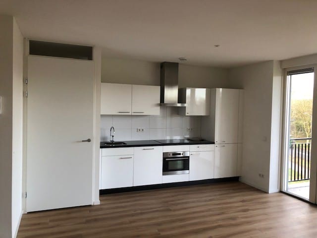 Photo 2 of De Tuier 75