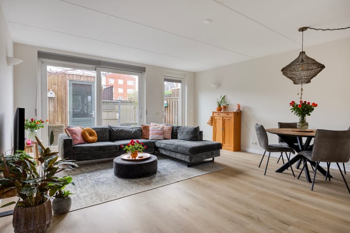 Photo 3 of Bodenmeer 30