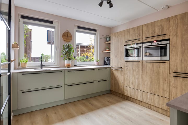 Foto 5 van Bodenmeer 30