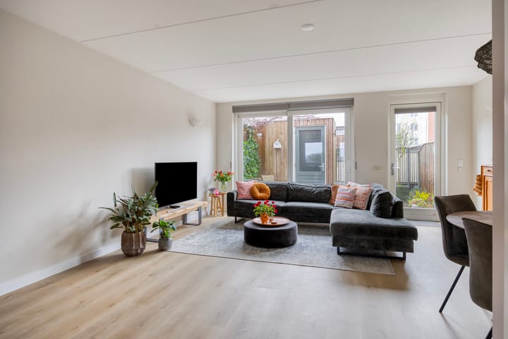 Foto 8 van Bodenmeer 30