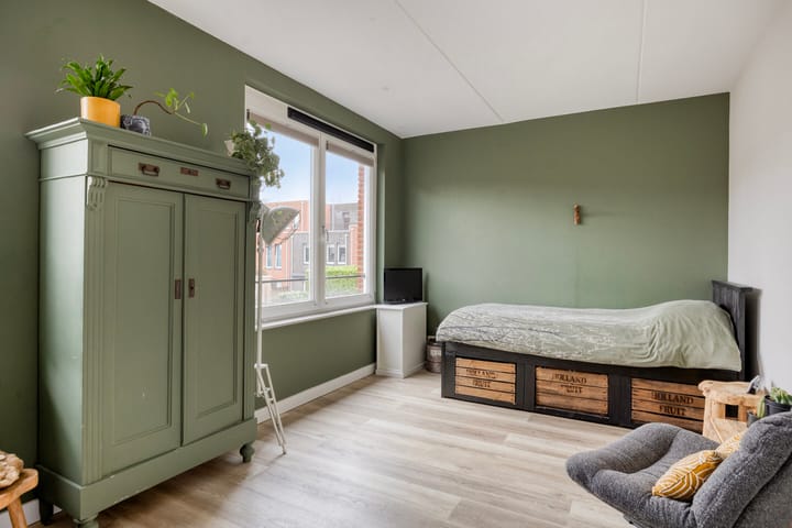 Foto 14 van Bodenmeer 30