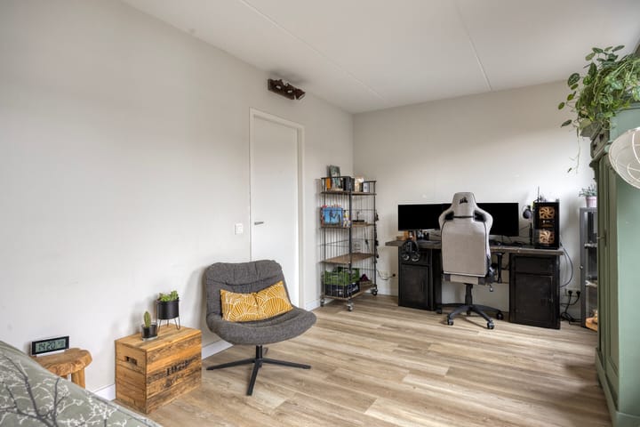 Foto 15 van Bodenmeer 30