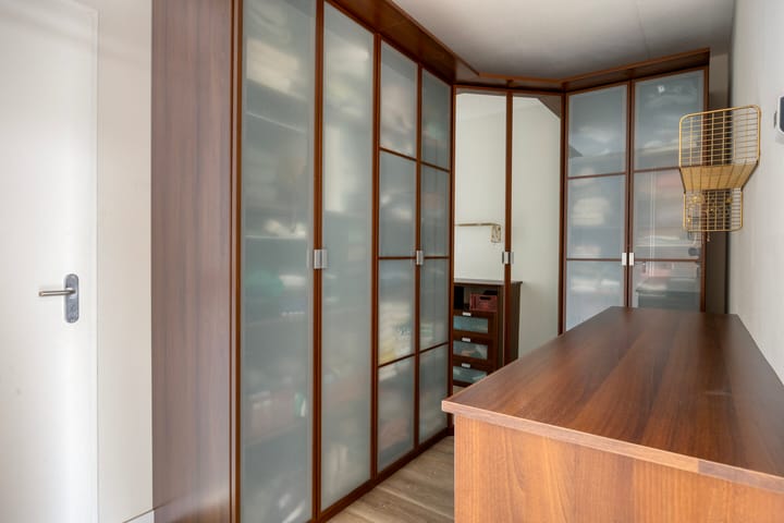 Foto 16 van Bodenmeer 30