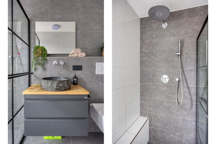 Foto 20 van Bodenmeer 30