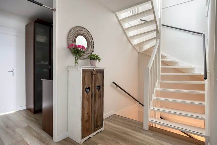 Foto 21 van Bodenmeer 30