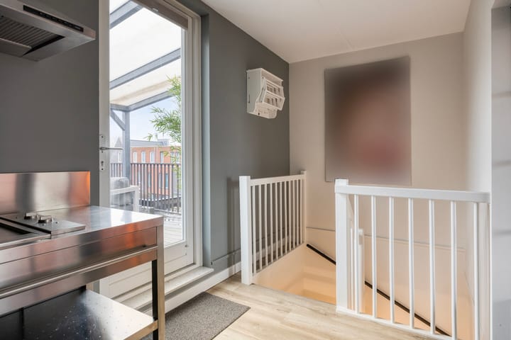 Foto 22 van Bodenmeer 30