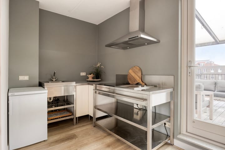 Foto 23 van Bodenmeer 30