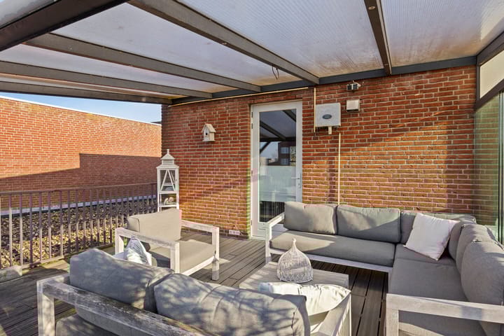 Foto 26 van Bodenmeer 30