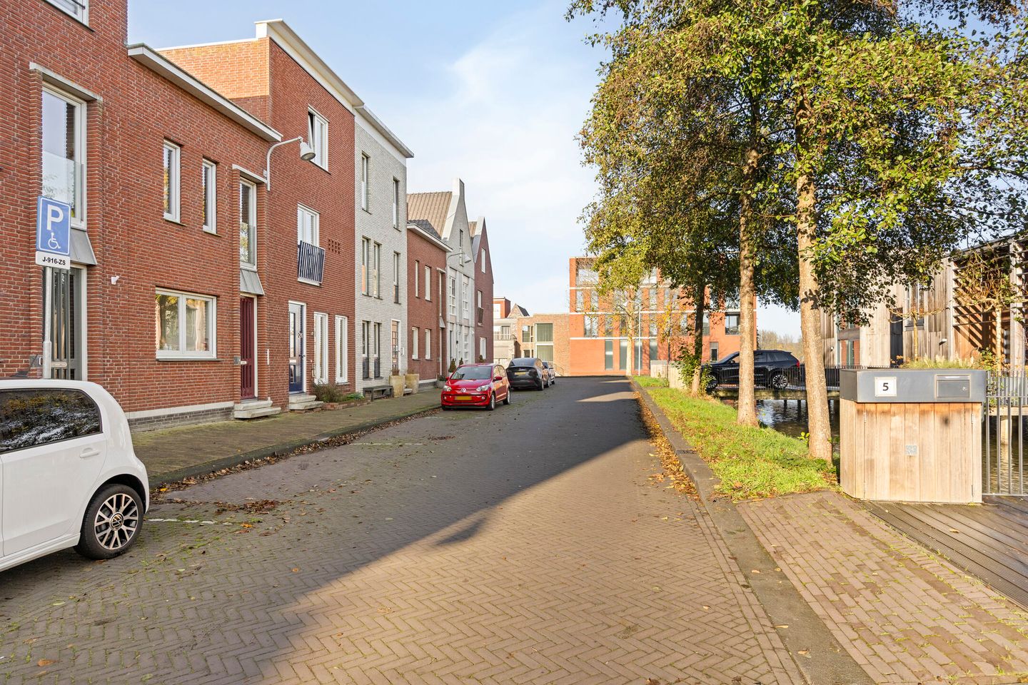 Photo 29 of Bodenmeer 30