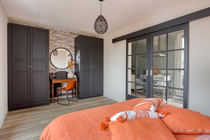 Foto 25 van Bodenmeer 30