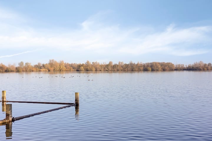 Foto 32 van Bodenmeer 30