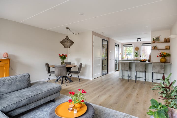 Foto 11 van Bodenmeer 30