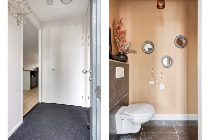 Foto 12 van Bodenmeer 30