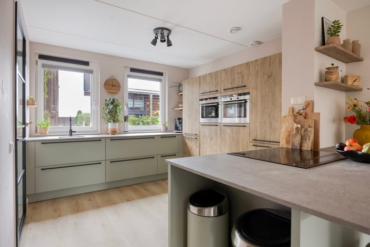 Photo 4 of Bodenmeer 30