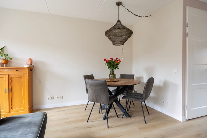 Foto 10 van Bodenmeer 30