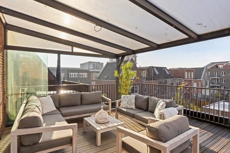 Bodenmeer 30 secondary image