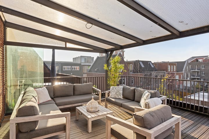 Photo 2 of Bodenmeer 30