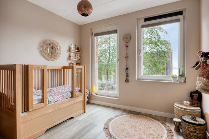 Foto 17 van Bodenmeer 30