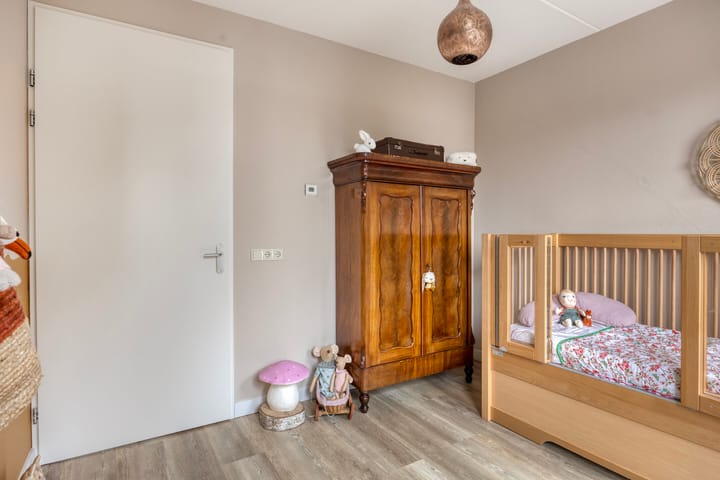 Foto 18 van Bodenmeer 30