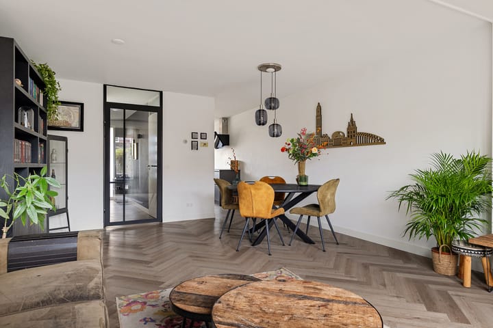 Photo 7 of Koperslagerstraat 49