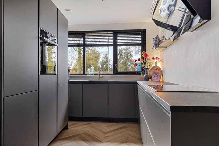 Photo 8 of Koperslagerstraat 49