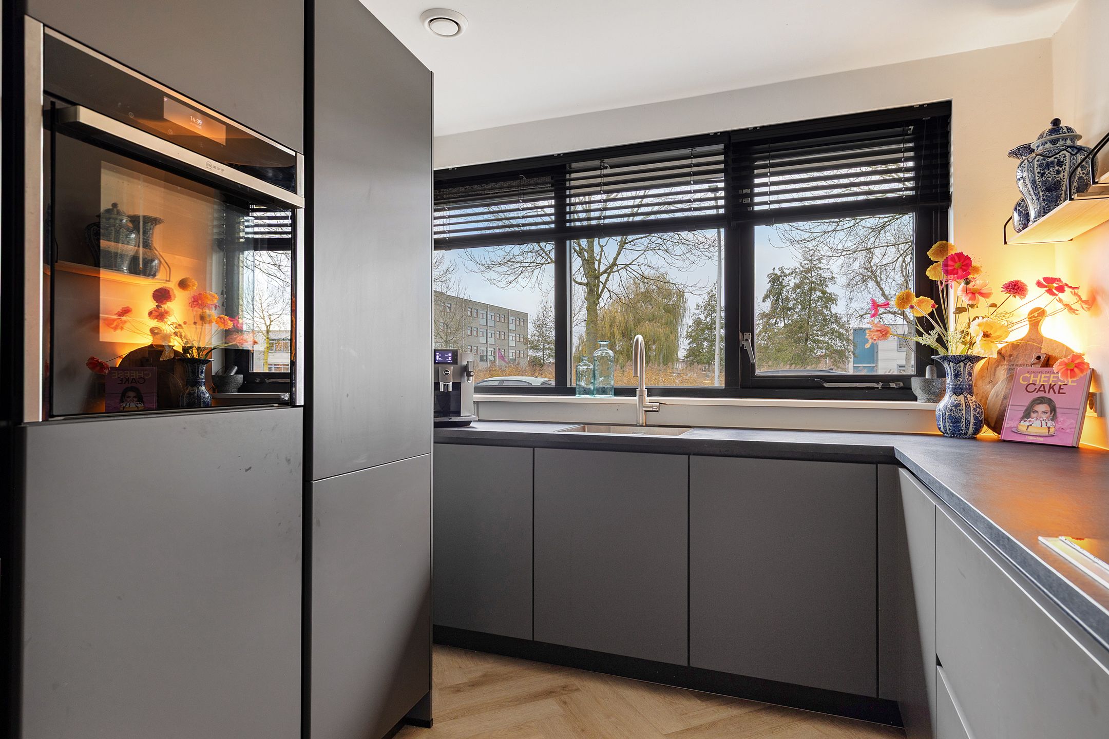 Foto 9 van Koperslagerstraat 49