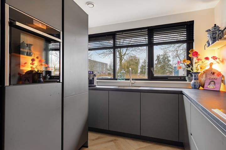 Photo 9 of Koperslagerstraat 49