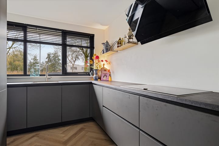 Photo 10 of Koperslagerstraat 49