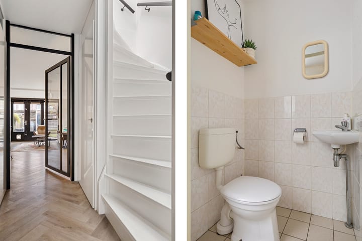 Photo 12 of Koperslagerstraat 49