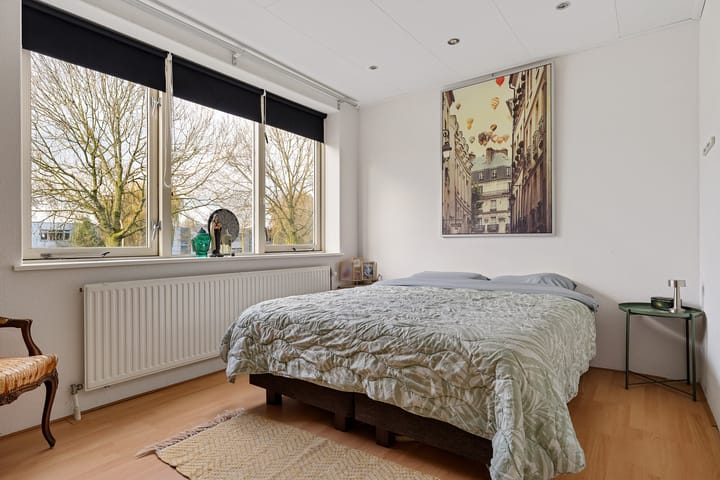 Photo 14 of Koperslagerstraat 49