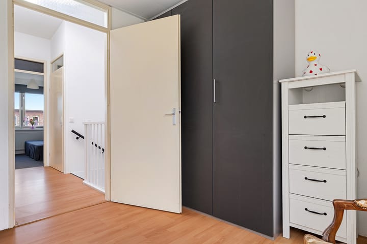 Photo 15 of Koperslagerstraat 49