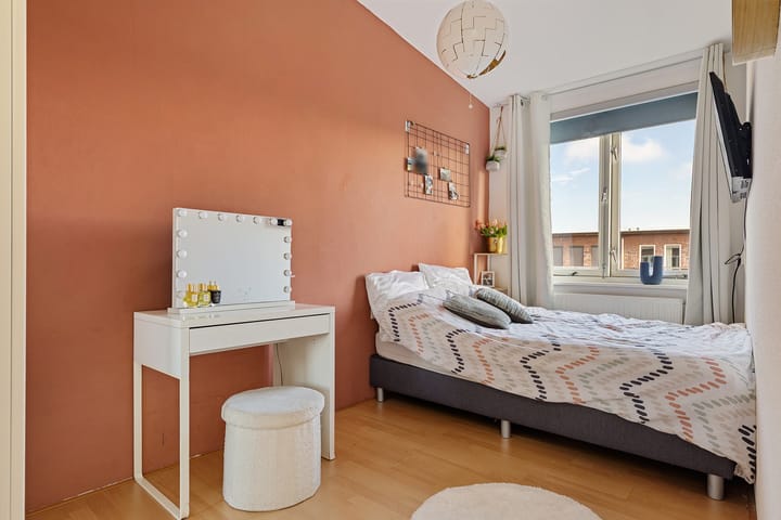 Photo 16 of Koperslagerstraat 49