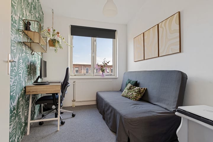 Photo 17 of Koperslagerstraat 49