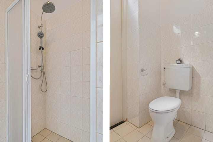 Photo 18 of Koperslagerstraat 49