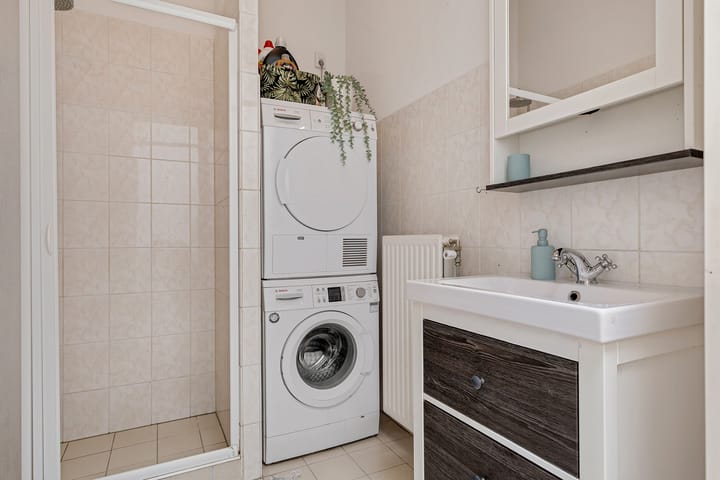 Photo 19 of Koperslagerstraat 49