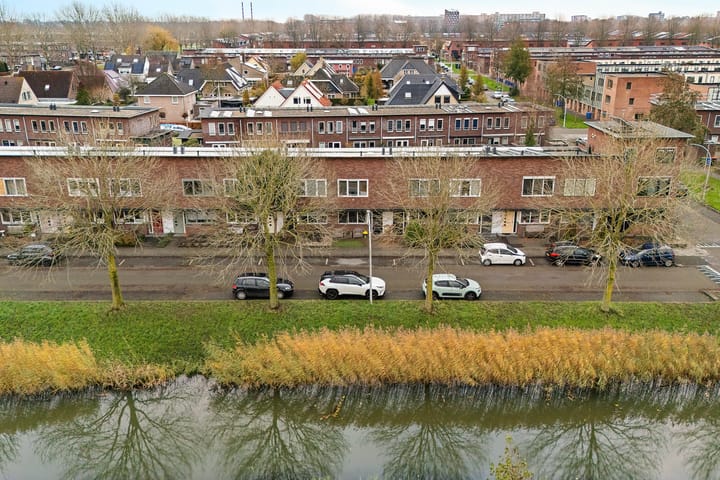 Photo 31 of Koperslagerstraat 49