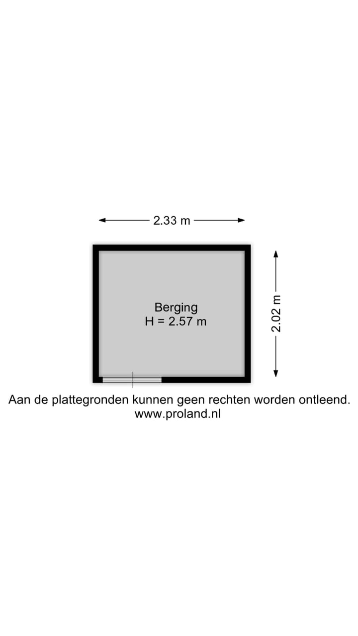 Photo 33 of Koperslagerstraat 49