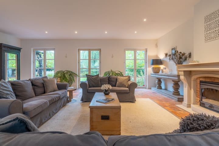 Foto 5 van Eekhoornweg 2