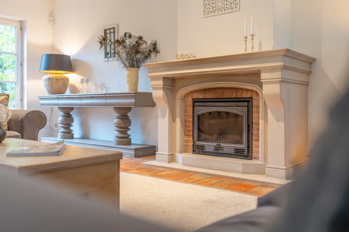 Foto 7 van Eekhoornweg 2